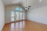 1955 Loma Linda Drive - Photo 7