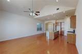 1955 Loma Linda Drive - Photo 8