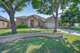 2312 Regina Drive - Photo 1