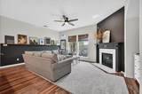2312 Regina Drive - Photo 2