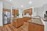 2312 Regina Drive - Photo 3