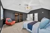 2312 Regina Drive - Photo 30