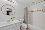 2312 Regina Drive - Photo 31