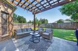 2312 Regina Drive - Photo 32