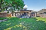 2312 Regina Drive - Photo 33