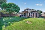 2312 Regina Drive - Photo 34