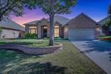 2312 Regina Drive - Photo 35