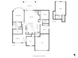 2312 Regina Drive - Photo 37