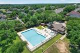 2312 Regina Drive - Photo 38
