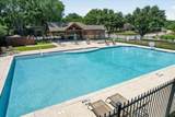2312 Regina Drive - Photo 39