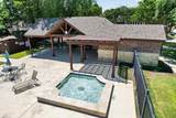2312 Regina Drive - Photo 40