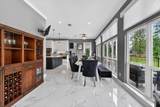 145 Private Road 52605 - Photo 10