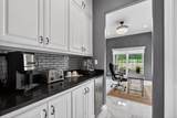 145 Private Road 52605 - Photo 11