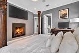 145 Private Road 52605 - Photo 12