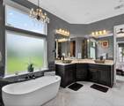 145 Private Road 52605 - Photo 13