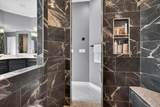 145 Private Road 52605 - Photo 14