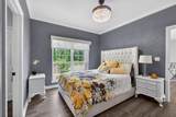 145 Private Road 52605 - Photo 15