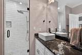 145 Private Road 52605 - Photo 16