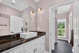 145 Private Road 52605 - Photo 18