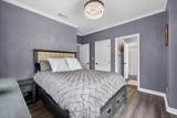 145 Private Road 52605 - Photo 19