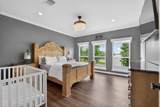 145 Private Road 52605 - Photo 20