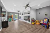 145 Private Road 52605 - Photo 21