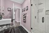 145 Private Road 52605 - Photo 23