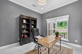 145 Private Road 52605 - Photo 24