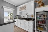 145 Private Road 52605 - Photo 26
