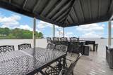 145 Private Road 52605 - Photo 27