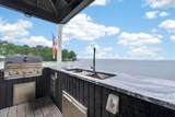 145 Private Road 52605 - Photo 28