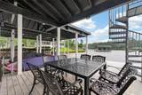 145 Private Road 52605 - Photo 29