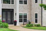 145 Private Road 52605 - Photo 31