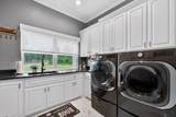 145 Private Road 52605 - Photo 33