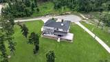 145 Private Road 52605 - Photo 38