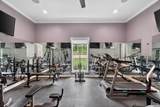 145 Private Road 52605 - Photo 4