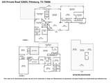 145 Private Road 52605 - Photo 40