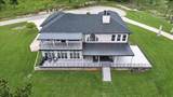 145 Private Road 52605 - Photo 5