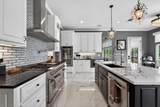 145 Private Road 52605 - Photo 7