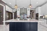 145 Private Road 52605 - Photo 8