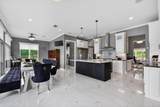 145 Private Road 52605 - Photo 9