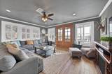 297 County Road 1742 - Photo 10