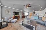 297 County Road 1742 - Photo 11