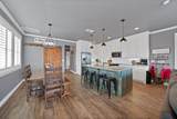 297 County Road 1742 - Photo 12