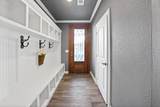297 County Road 1742 - Photo 14