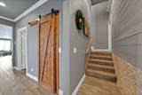 297 County Road 1742 - Photo 15