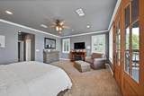 297 County Road 1742 - Photo 22