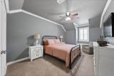 297 County Road 1742 - Photo 23