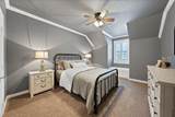 297 County Road 1742 - Photo 24