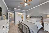 297 County Road 1742 - Photo 26